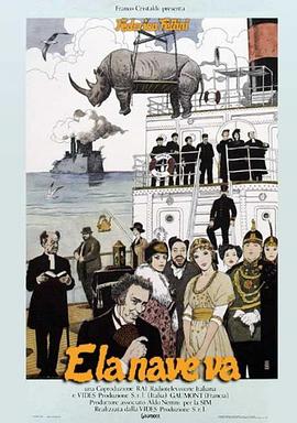 南昌县seo优化排名